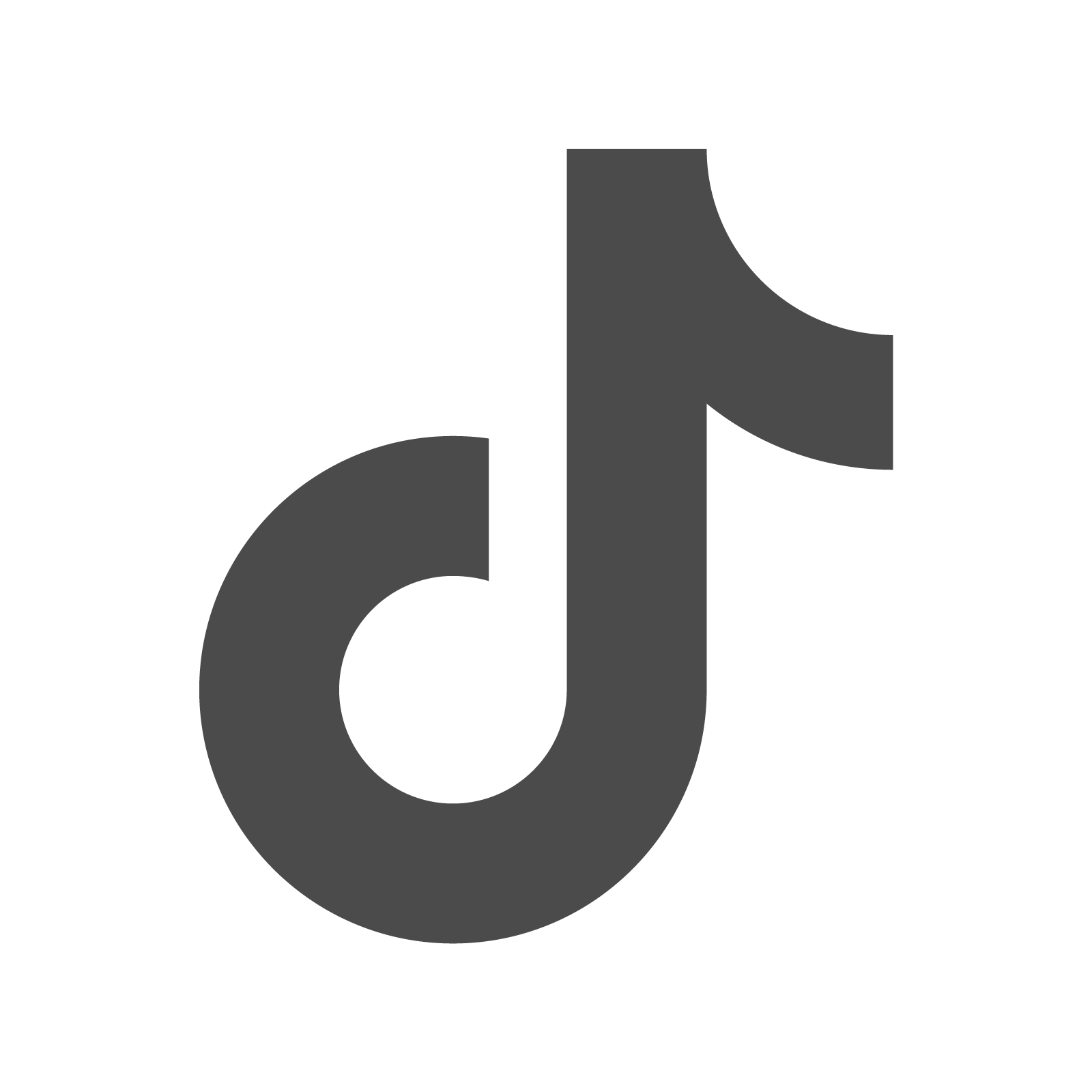 Alt Image