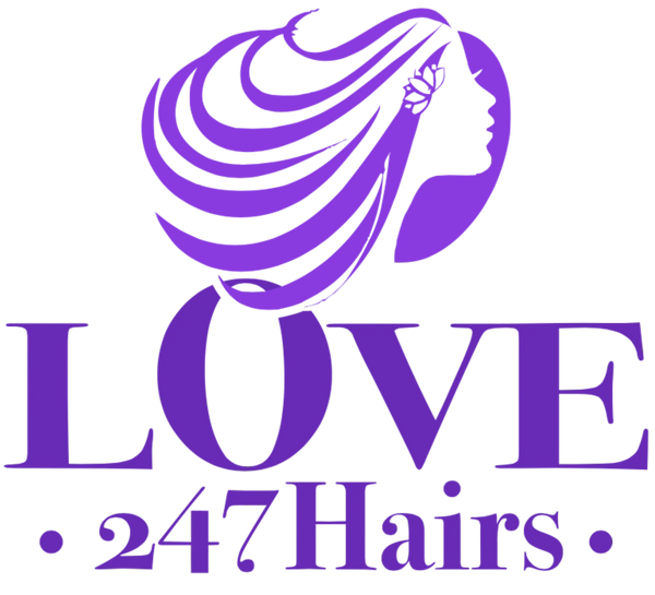 Love247hair